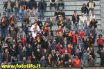 31 - Siena-Lecce (1-2) - 2005/06