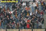 31 - Siena-Lecce (1-2) - 2005/06