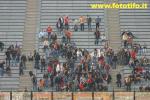 31 - Siena-Lecce (1-2) - 2005/06