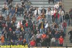 31 - Siena-Lecce (1-2) - 2005/06