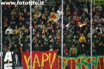 16 - Treviso-Lecce (2-1) - 2005/06