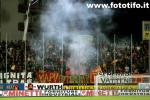 16 - Treviso-Lecce (2-1) - 2005/06