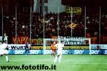 16 - Treviso-Lecce (2-1) - 2005/06