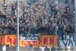 23 - Fiorentina-Lecce (1-0) - 2005/06