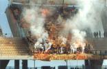 08 - Bari-Lecce (0-1) - 1992/93