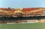 27 - Lecce-Bari (2-1) - 1992/93