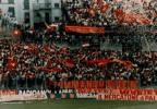 05 - Como-Lecce (2-1) - 1988/89