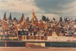 01 - Perugia-Lecce (2-1) - 1981/82