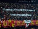 14 - Lecce-Roma (2-2) - 2005/06