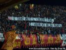 14 - Lecce-Roma (2-2) - 2005/06