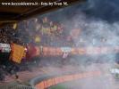 14 - Lecce-Roma (2-2) - 2005/06