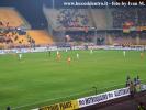 14 - Lecce-Roma (2-2) - 2005/06