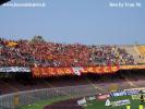 37 - Lecce-Chievo (0-0) - 2005/06