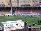 37 - Lecce-Chievo (0-0) - 2005/06