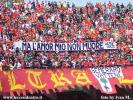 37 - Lecce-Chievo (0-0) - 2005/06