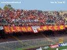 37 - Lecce-Chievo (0-0) - 2005/06