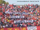 37 - Lecce-Chievo (0-0) - 2005/06