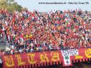 37 - Lecce-Chievo (0-0) - 2005/06