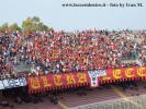 37 - Lecce-Chievo (0-0) - 2005/06