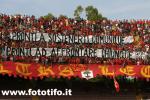 01 - Lecce-Albinoleffe (3-1) 2006/07