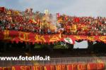 01 - Lecce-Albinoleffe (3-1) - 2006/07