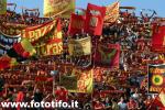 01 - Lecce-Albinoleffe (3-1) - 2006/07