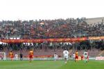 31 - Lecce-Arezzo (1-0) - 2006/2007