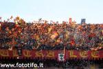 16 - Lecce-Bari (1-3) - 2006/2007