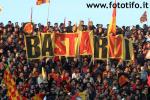 16 - Lecce-Bari (1-3) - 2006/2007