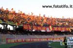 16 - Lecce-Bari (1-3) - 2006/2007