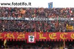 16 - Lecce-Bari (1-3) - 2006/2007