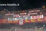 16 - Lecce-Bari (1-3) - 2006/2007