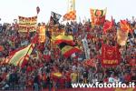 05 - Lecce-Genoa (3-2) - 2006/2007