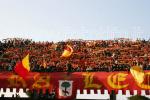 29 - Lecce-Modena (1-0) - 2006/2007