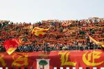 29 - Lecce-Modena (1-0) - 2006/2007