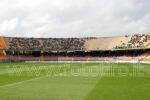 32 - Lecce-Piacenza (1-0) - 2006/2007