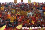 07- Lecce-Rimini (1-2) - 2006/2007