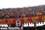 07 - Lecce-Rimini (1-2) - 2006/2007