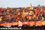 09 - Lecce-Triestina (2-2) - 2006/2007