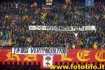 18 - Lecce-Vicenza (1-2) - 2006/2007