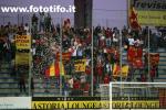 04 - Treviso-Lecce (1-0) - 2006/2007