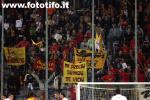 04 - Treviso-Lecce (1-0) - 2006/2007