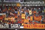 02 - Verona-Lecce (1-1) - 2006/2007