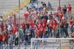 39 - Vicenza-Lecce(1-3) - 2006/2007