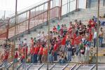 39 - Vicenza-Lecce(1-3) - 2006/2007