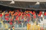 6 - Avellino-Lecce (0-2) - 2007/08