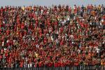 4 - Lecce-Ascoli (0-0) - 2007/08