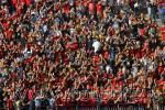 4 - Lecce-Ascoli (0-0) - 2007/08