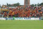 PO - Pisa-Lecce (0-1) - 2''7/2008