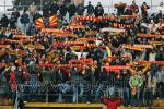 15- Pisa-Lecce (1-1) - 2007/2008